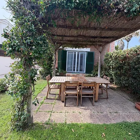 La Casa Al Mare